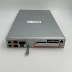 Hp 792653-001 3PAR 8400 Controller Node H6Y95-63001 Used. Price: $1500.00.