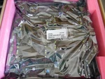 Dell Emc Poweredge T630 Server Motherboard System Planar W9WXC NT78X Used. Price: $699.00.