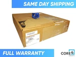 Hp 577426-001 DL385 G6 System Board *new Bulk* Open. Price: $36.95.
