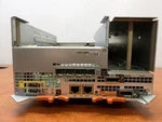 Emc 110-140-102B VNX5500 Storage Processor 2.13GHZ Used. Price: $149.95.
