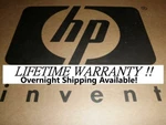 Hpe 875058-001 2X8 X16 Pcie Riser Board/card For Proliant G10 Servers Used. Price: $122.09.