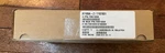 Sun Oracle X1109A-Z Dual Port 10GBE Sfp Network Adapter Card 7051223 New Sealed. Price: $89.95.