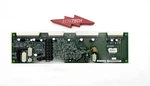 Sun Microsystems 501-5506 E420R Dc Pwr Distrbtn Bd Used. Price: $45.00.