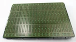 Ibm 94F5897 Backplane Used. Price: $198.00.