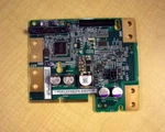 Sun 501-7697 Horizontal Power Distribution Board T5220 X4240 X4275 X4440 Used. Price: $15.00.