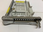 Sun, 541-3445-02, 341-5359-02, Pci-e Cassette For M4000, M5000 Used. Price: $65.00.