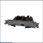 Juniper NS-ISG-1XG 1-PORT Gigabit Oversubscribed I/o Module ISG1000 2000 Nib Brand. Price: $357.49.