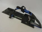 Dell XH971 Distribution Board Poweredge 6800 Used. Price: $35.00.