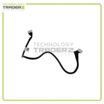 Genuine Dell Poweredge R640 System Board Cable 059G4K Used. Price: $8.94.
