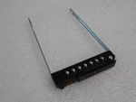 Dell Original Poweredge Server 16G R660 E3.S Ssd Nvme Drive Tray NV2RX New. Price: $89.00.