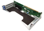 Dell Precision R5500 Riser Board Cage CN-0V590T New. Price: $23.62.