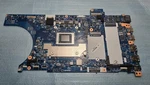 Lenovo Thinkpad T14 P14S Gen T16 Ryzen R7 7840U 32GB Motherboard 5B21L75877 Used. Price: $499.99.