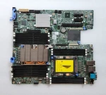 Dell 4JN2K Poweredge R440 R540 Server Motherboard System Main Used. Price: $199.99.