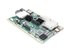 Bcr Server Motherboard Card P/n 60-00000212-10 Tested Working Used. Price: $99.99.