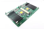 Oem Dell Poweredge R905 Dual Socket Amd Cpu DDR2 Memory Expansion Board M241M New. Price: $28.99.