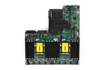 Dell Poweredge R640 Server Dual Lga 3647 Motherboard P/n: 0RGP26 Tested Used. Price: $67.99.