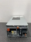 Emc Isilon A200 110-365-300S-01 303-454-000C-02 Infinity Node Used. Price: $1105.00.