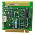 Nortel NT6X36 Aa Board DMS-100 Series Fps Alarm Module Used.. Price: $129.99.