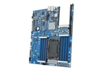 Gigabyte MS33-CP0 Rev. 1.X/3.X Server Motherboard 5TH/4TH Gen Intel Xeon Scala New. Price: $774.99.