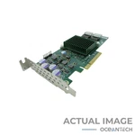 Dell AOC-S2308L-L8I Supermicro 12GB/S Port Sas/sata Pcie 3.0 X8 Low Profile Used. Price: $14.99.
