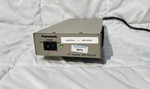 Panasonic AW-PS510AN Power Supply Ac Adapter Used. Price: $69.00.