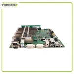 770539-04L Dell Wyse RX0L Amd Sempon 210U 1GB Thin Client Motherboard W/ 1X Cpu Used. Price: $37.99.