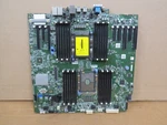 Dell 0H8GYJ Poweredge C6420 Server Motherboard Dual LGA3647 DDR4 Tested Used. Price: $799.99.