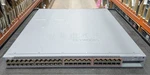 Juniper EX4300-48MP-S 24 1G, 100M/1G/2.5G/5G/10G Copper Ports, 95W Used. Price: $890.00.