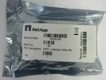Netapp X6563-R6 A0 SFP+,OPTICAL.10GB,R6 A6 D New. Price: $36.38.
