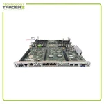 540-7884-04 Sun Sparc Enterprise 1.6GHZ Core System Board CF00540-7884 Used. Price: $119.99.