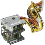 Supermicro PDB-PT216-2824 With 23 Pairs Connectors For SC216B + Full Warranty New. Price: $249.89.