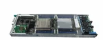 Intel C220 DDR4 Dual Lga 2011-V3 Server Motherboard P/n: H26989-274 Used. Price: $125.00.