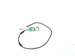 Dell Oem Poweredge C6400 C64200 Thermal Sensor Board W/cable AMA01 Htkyc 564C7 Used. Price: $21.69.