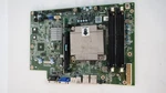 Dell Poweredge R220 Motherboard DRXF5 (81N4V) W/intel E3-1231 V3 Cpu+riser Used. Price: $59.00.