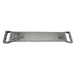 Hp Security Front Bezel 2U For Proliant DL380E/DL380P G8 G9 662529-001 Sehr. Price: $33.65.