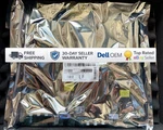 New Dell Poweredge R520 DDR3 Dual Lga 1356 Server Motherboard P/n: DFFT5. Price: $99.00.
