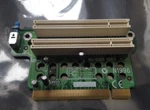 Microstar MS-6958 Ver: 2XPCI Slots (R6S8.3B4)((IN31S1B1)) Used. Price: $14.15.
