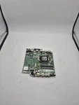 Hp Elitedesk 800 G5 Lga 1151 DDR4 Motherboard L52071-001 L54553-001 Rev 0A Used. Price: $40.99.