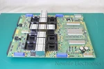 Hp A3639-60025 System Board For N4000 Servers Used. Price: $3500.00.