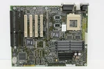 Gateway MBDSAC028AAWW MBPCI020AAWW Motherboard W/cache Intel 652605-501. Price: $75.00.