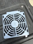 Hp A6093-67019 Pci Hot-swap Smart Fan Asm RP8400 W/warranty Used. Price: $12.95.