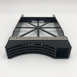 Ibm DS4700 Server Bay Filler Hard Drive Blank Tray 42D3315 Used. Price: $12.99.
