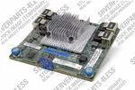 Hpe P816I-A GEN10 12G Sas Raid Controller 4GB Cache 836261-001 804338-B21 Used. Price: $149.95.