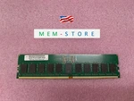 32GB Reg Dimm DDR5 6400MHZ Memory Compatible For Asrock GNRD8UD-2Q Server Board New. Price: $1045.00.