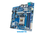 Gigabyte MC13-LE1 Server Motherboard-amd Epyc 4005/4004 & Ryzen 9000/7000 New. Price: $701.58.