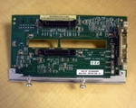 Sun 501-7322 V490 Backplane Assembly Used. Price: $15.00.