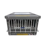 Hpe A9836A Superdome 12 Slot Pci-x I/o Cage Used. Price: $294.00.