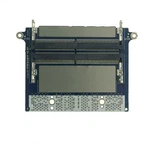 DDR5 Camm Sodimm Memory Board For Dell Precision 7670 7680 7770 7780 LS-L88BP New. Price: $42.99.