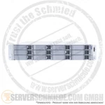 Cisco C240 M5 12X 3.5" Lff Intel Xeon Scalable LGA3647 DDR4 Ecc Raid Psu Gebraucht. Price: $467.86.