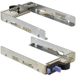 Ibm 2.5" Hdd Simple-swap Caddy Frame System Sff 46M2770 X3250 X3550 DX360 Used. Price: $11.59.